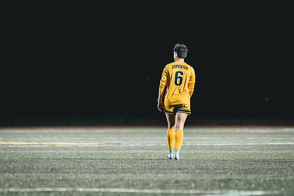 UWS WSOC vs MAC_-137