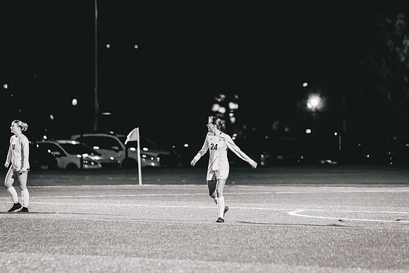UWS WSOC vs MAC_-98