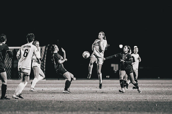 UWS WSOC vs MAC_-65