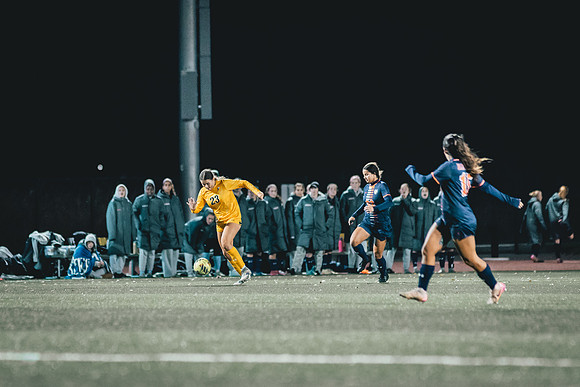 UWS WSOC vs MAC_-135