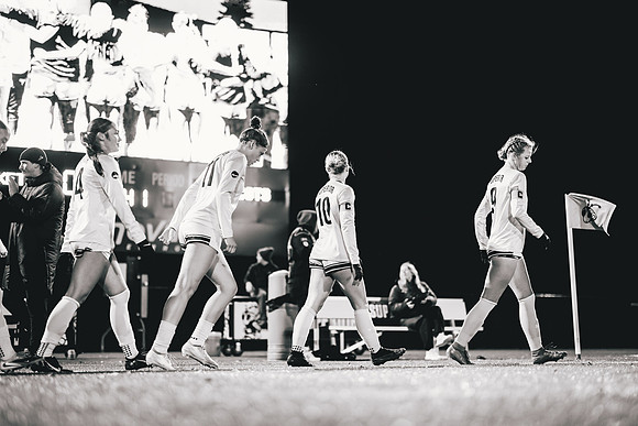 UWS WSOC vs MAC_-123