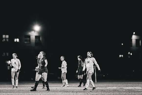 UWS WSOC vs MAC_-71