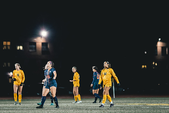 UWS WSOC vs MAC_-70