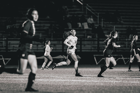 UWS WSOC vs MAC_-58