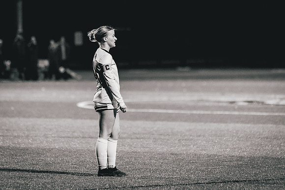 UWS WSOC vs MAC_-108