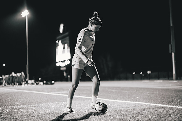 UWS WSOC vs MAC_-134