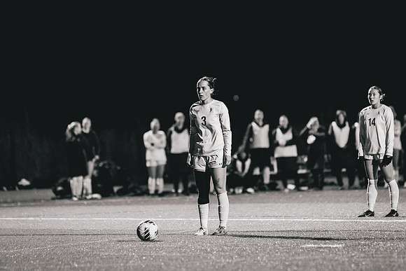 UWS WSOC vs MAC_-190