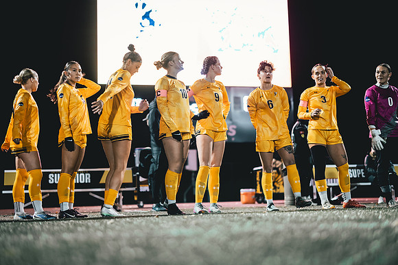 UWS WSOC vs MAC_-120