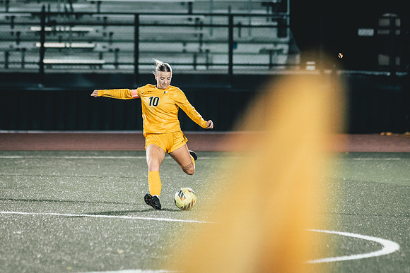 UWS WSOC vs MAC_-17
