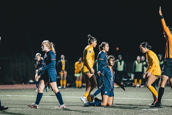 UWS WSOC vs MAC_-184