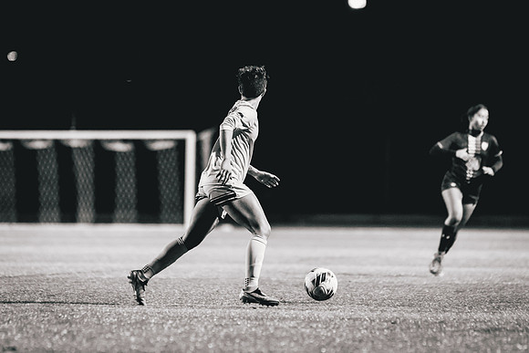 UWS WSOC vs MAC_-146