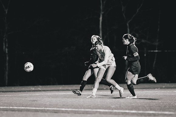UWS WSOC vs MAC_-152