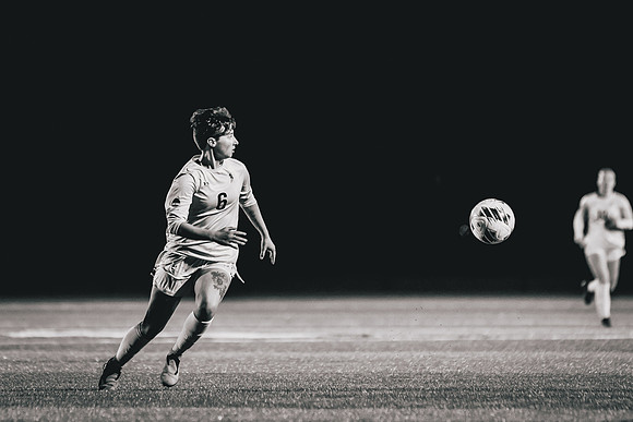UWS WSOC vs MAC_-144