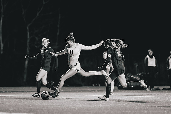 UWS WSOC vs MAC_-150
