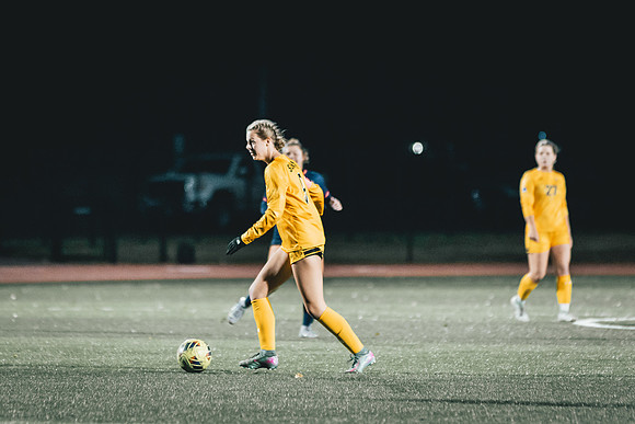UWS WSOC vs MAC_-193