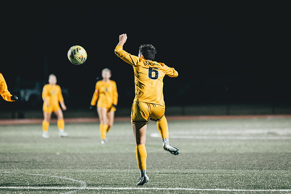 UWS WSOC vs MAC_-178
