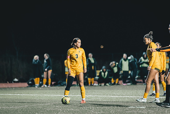 UWS WSOC vs MAC_-187