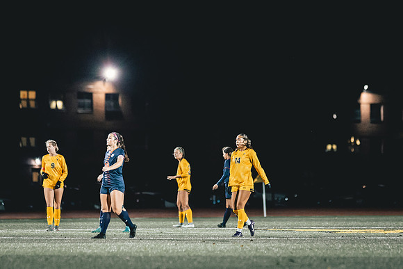 UWS WSOC vs MAC_-14