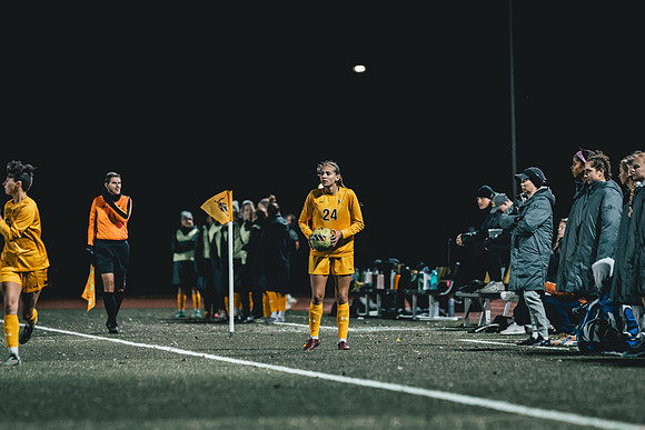 UWS WSOC vs MAC_-28
