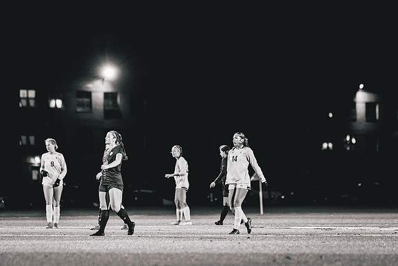 UWS WSOC vs MAC_-15