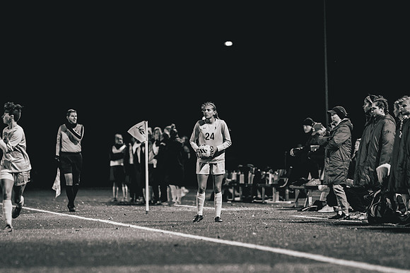 UWS WSOC vs MAC_-29