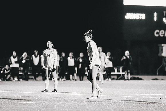 UWS WSOC vs MAC_-192
