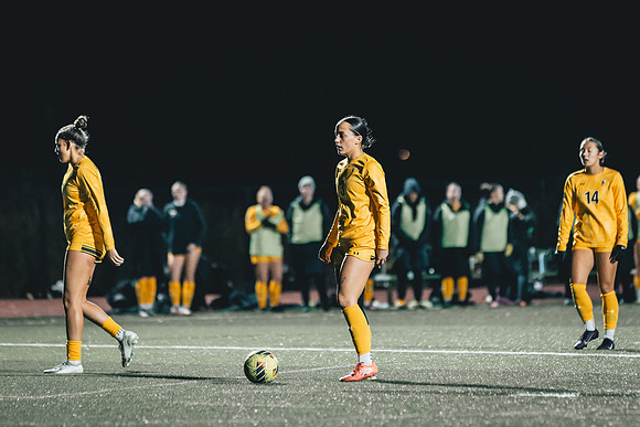 UWS WSOC vs MAC_-186