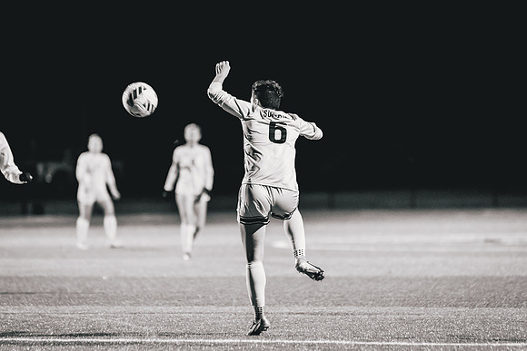 UWS WSOC vs MAC_-179