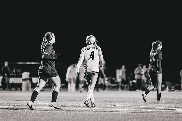 UWS WSOC vs MAC_-169