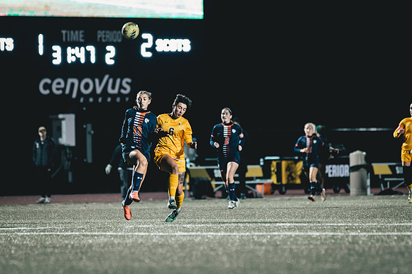 UWS WSOC vs MAC_-141
