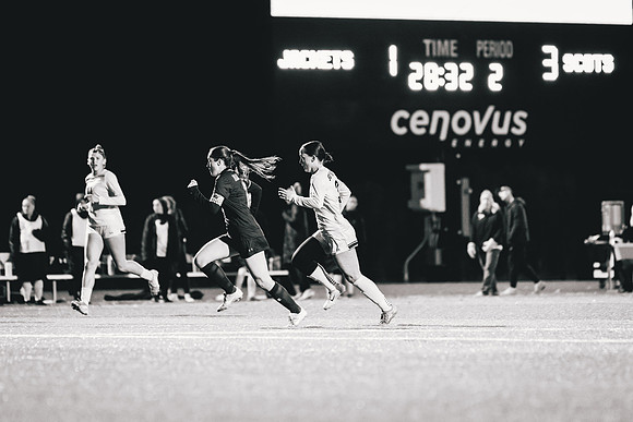 UWS WSOC vs MAC_-155