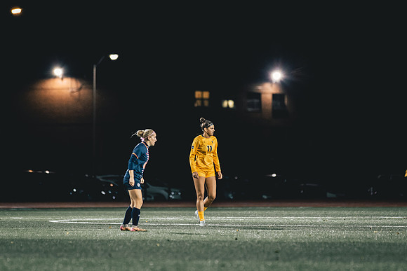UWS WSOC vs MAC_-6