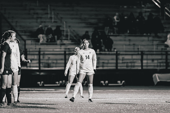 UWS WSOC vs MAC_-39