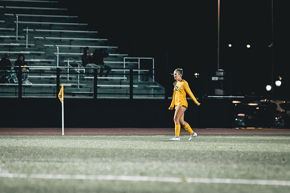 UWS WSOC vs MAC_-7