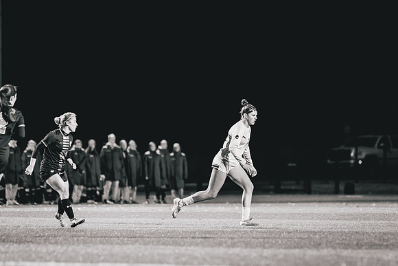 UWS WSOC vs MAC_-140