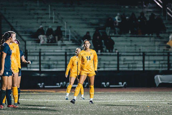UWS WSOC vs MAC_-38