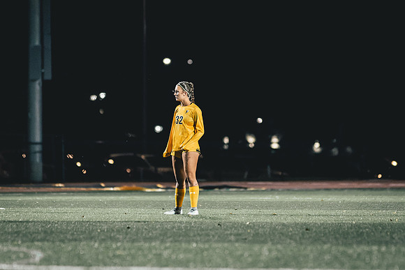 UWS WSOC vs MAC_-12