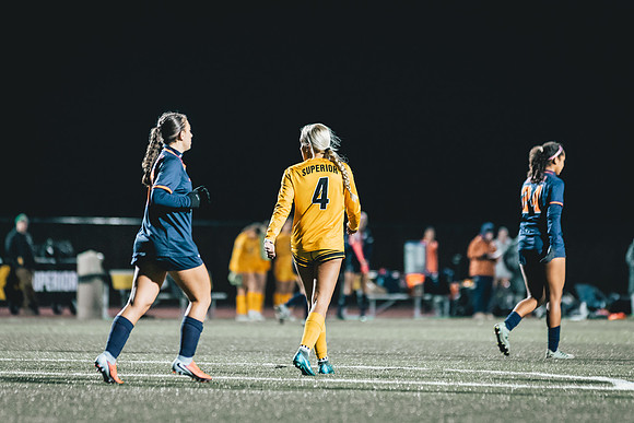 UWS WSOC vs MAC_-168