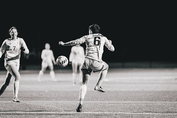 UWS WSOC vs MAC_-181