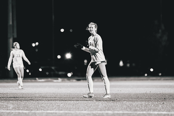 UWS WSOC vs MAC_-4