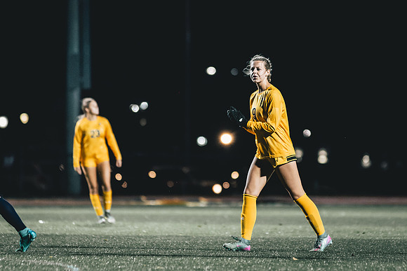UWS WSOC vs MAC_-36