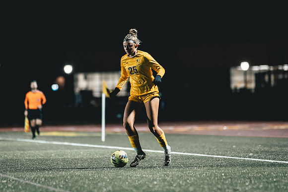 UWS WSOC vs MAC_-172