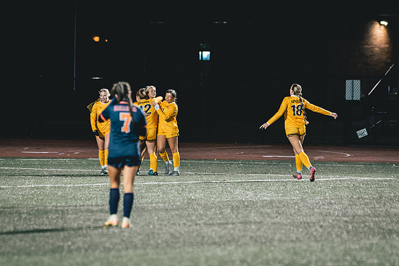 UWS WSOC vs MAC_-22