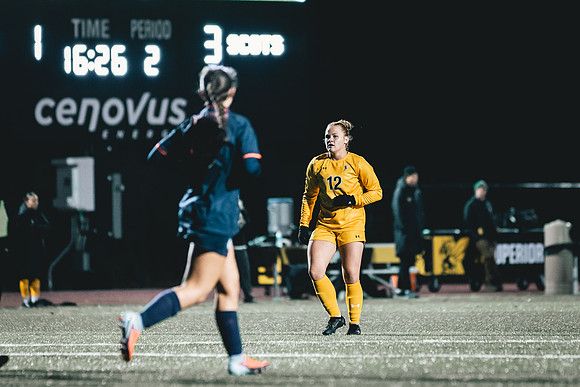 UWS WSOC vs MAC_-166