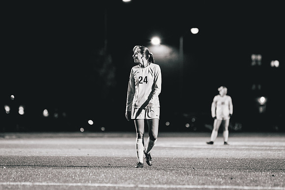 UWS WSOC vs MAC_-9