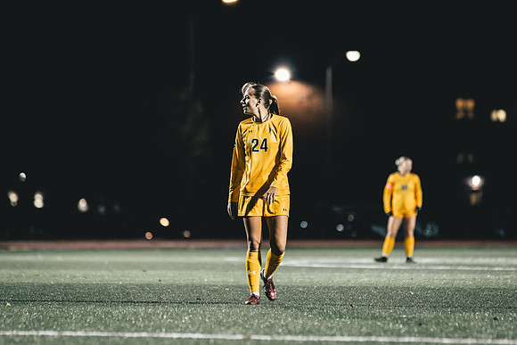 UWS WSOC vs MAC_-8