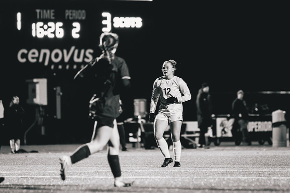 UWS WSOC vs MAC_-167