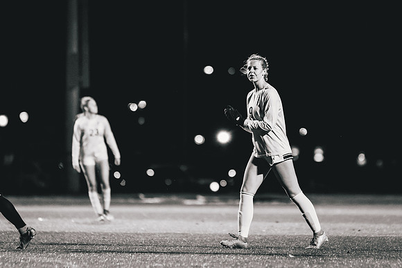 UWS WSOC vs MAC_-37