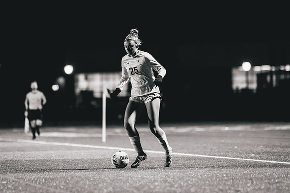 UWS WSOC vs MAC_-173