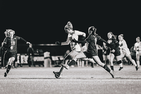 UWS WSOC vs MAC_-165